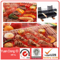 Hot sale cheap electric bbq grill